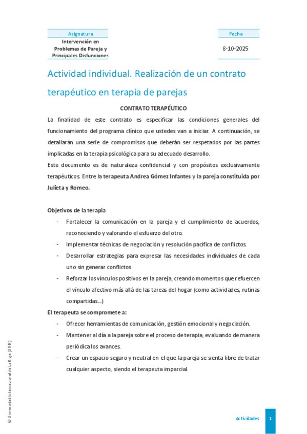 Miniatura del documento ACTIVIDAD-1-PAREJAS..pdf