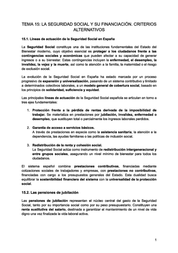 Miniatura del documento TEMA-15-LA-SEGURIDAD-SOCIAL-Y-SU-FINANCIACION.pdf