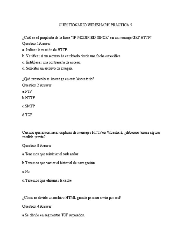 Miniatura del documento CUESTIONARIO-WIRESHARK-PRACTICA-5.pdf