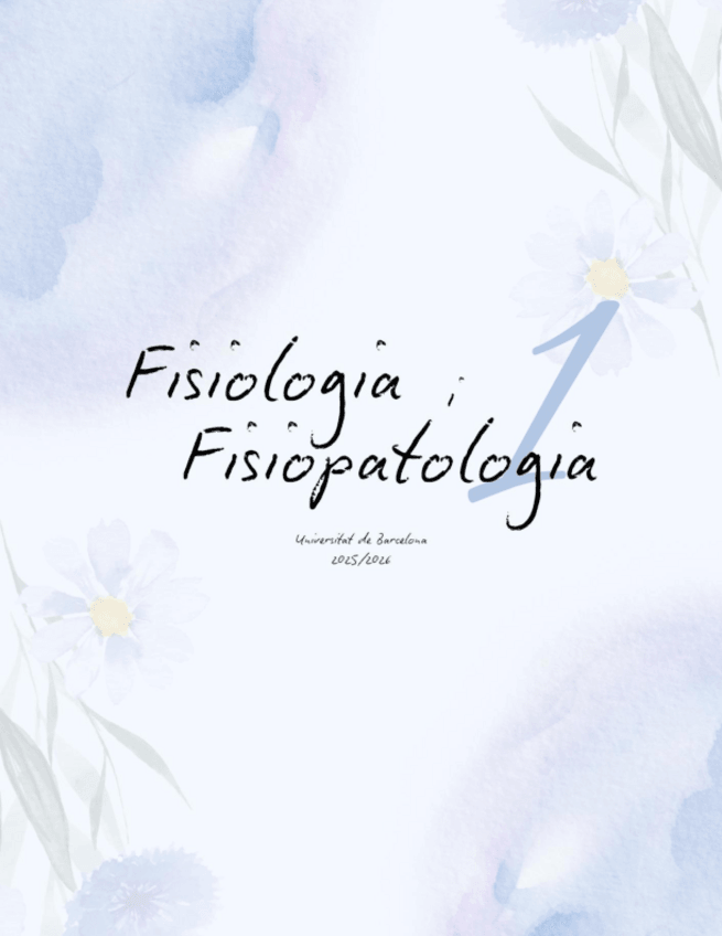 Miniatura del documento Apunts-Parcial-Temes-1-5-Sem-1.pdf