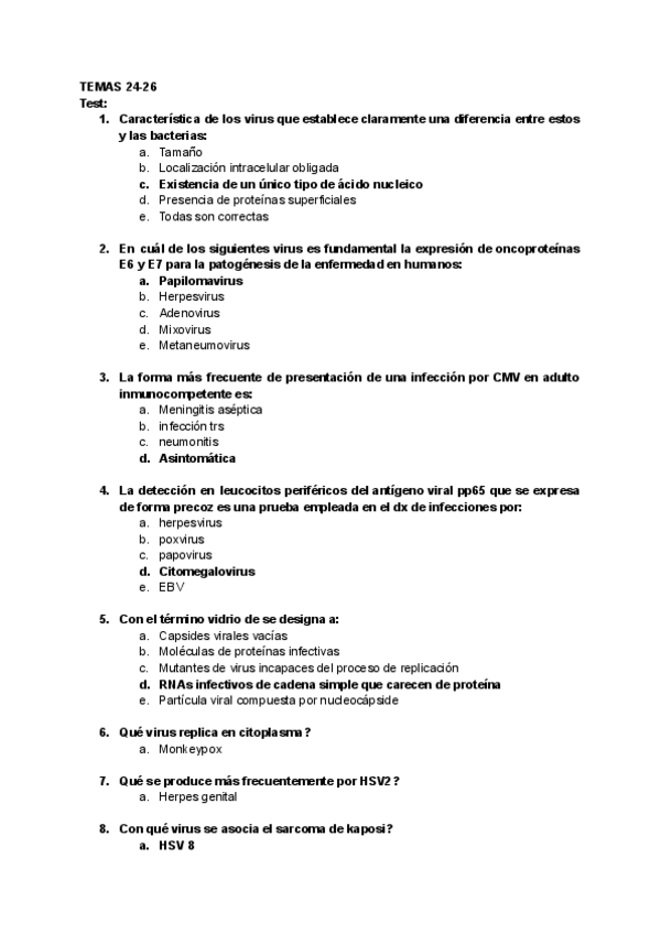 Miniatura del documento Recap-Test-Por-Temas.pdf