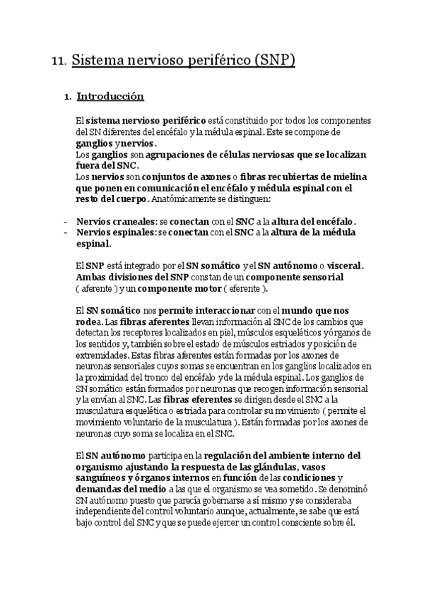 Miniatura del documento 11.Sistema-nervioso-periferico-SNP.pdf