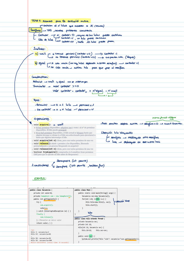 Miniatura del documento TEMA-4.pdf