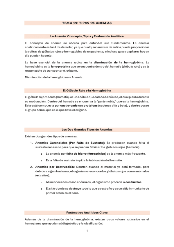 Miniatura del documento TEMA-19.-TIPOS-DE-ANEMIAS.pdf