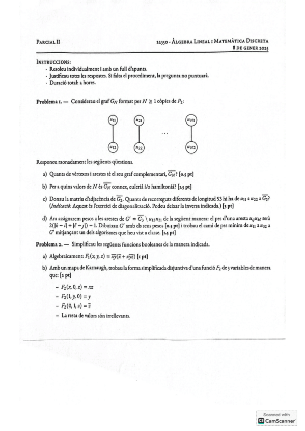Miniatura del documento Parcial2MatematicaDiscreta.pdf