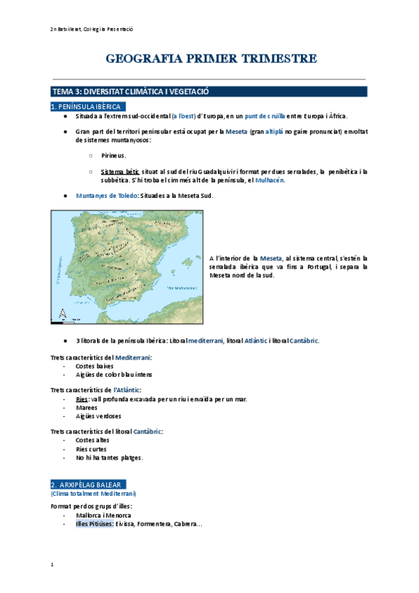 Miniatura del documento GEOGRAFIA-1R-TRIMESTRE.pdf