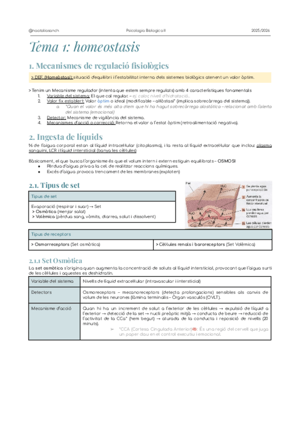 Miniatura del documento tema-1-homeostasis.pdf