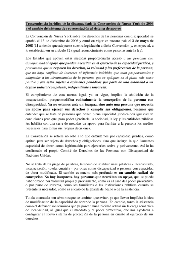 Miniatura del documento cuestiones-derecho-civil-I.pdf