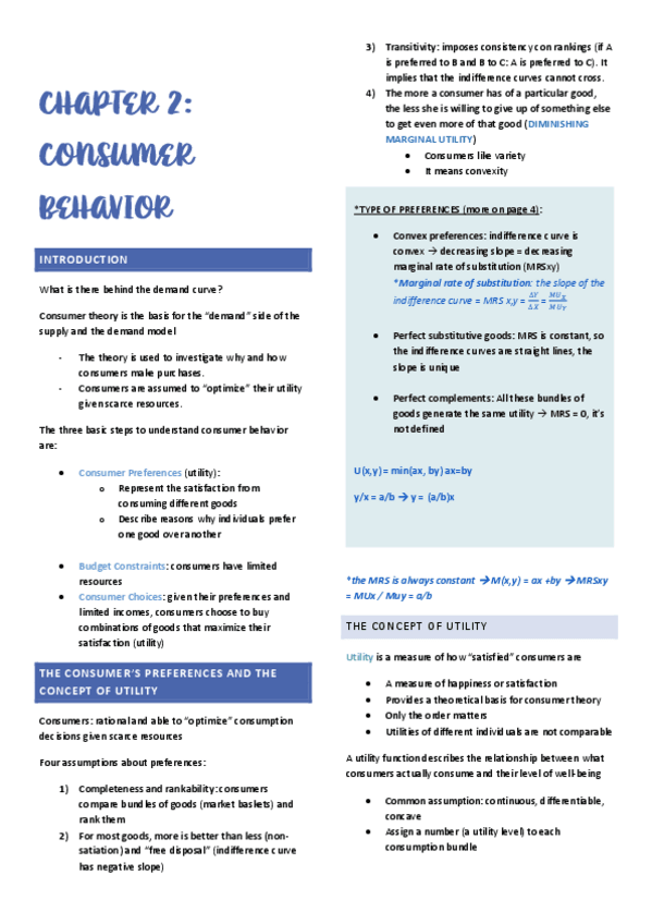 Miniatura del documento MICRO-I-Chapter-2.pdf