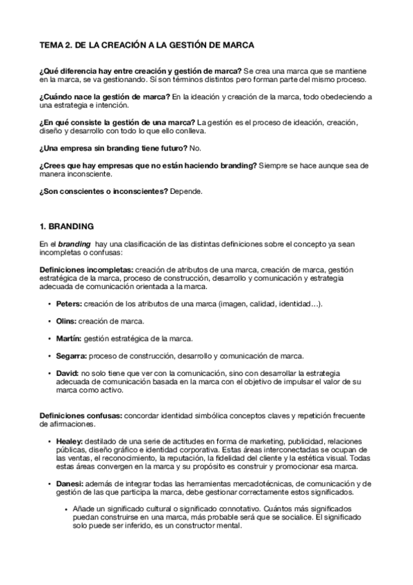 Miniatura del documento Tema-2.-De-la-creacion-a-la-gestion-de-marca.pdf