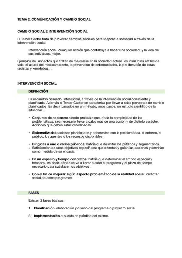 Miniatura del documento Tema-2.-Comunicacion-y-cambio-social-publicidad-en-los-sectores-economicos-y-sociales.pdf