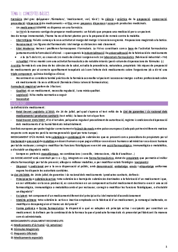Miniatura del documento F.Magistral-TEMA-1.1-Conceptes-basics.pdf