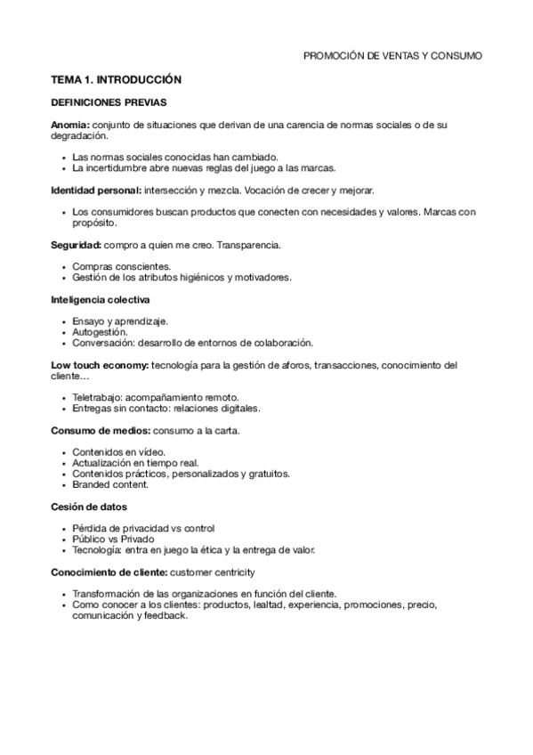 Miniatura del documento TEMA-1.-PROMOCION-DE-VENTAS-Y-CONSUMO.pdf