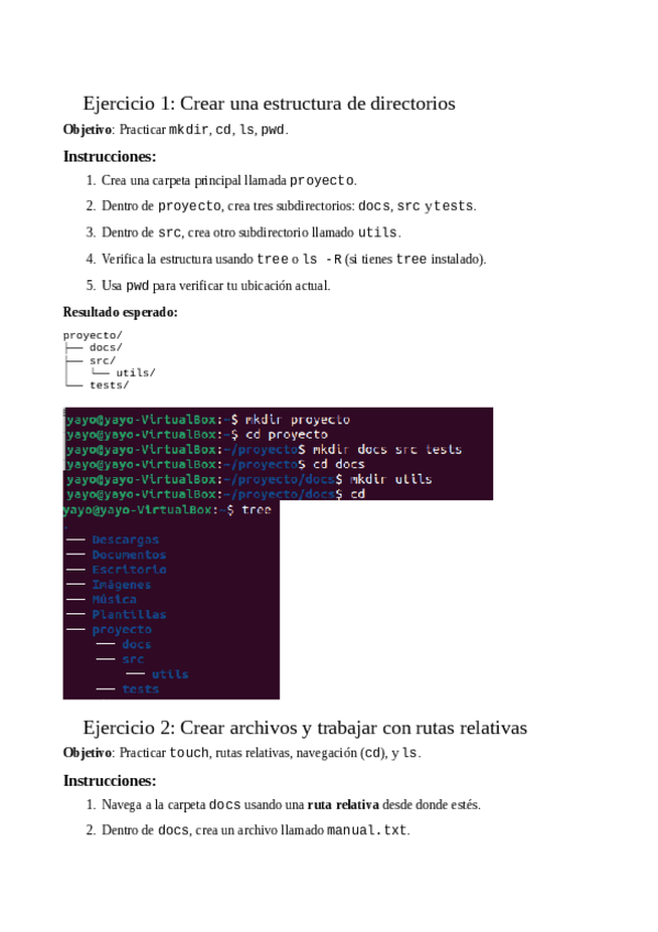 Miniatura del documento Repaso-Comandos-Linux-Ejercicio-Resuelto.pdf