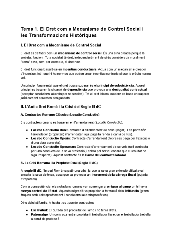 Miniatura del documento apunts-ordenats-Tema-1-historia.pdf