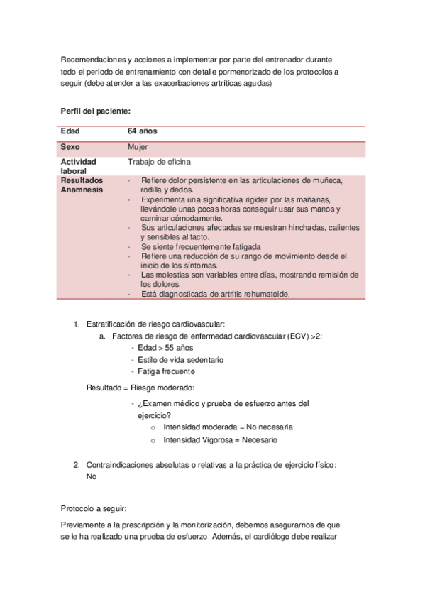 Miniatura del documento Estudio-de-caso-artritis-2.docx