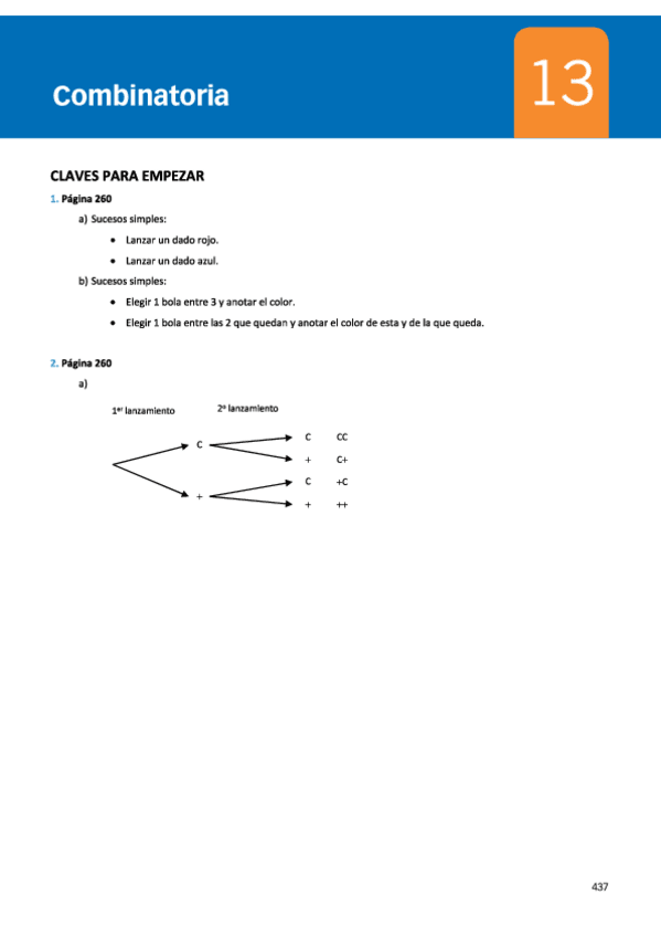 Miniatura del documento Matematicas-Academicas-Santillana-4oESO-tema-13-Combinatoria.pdf