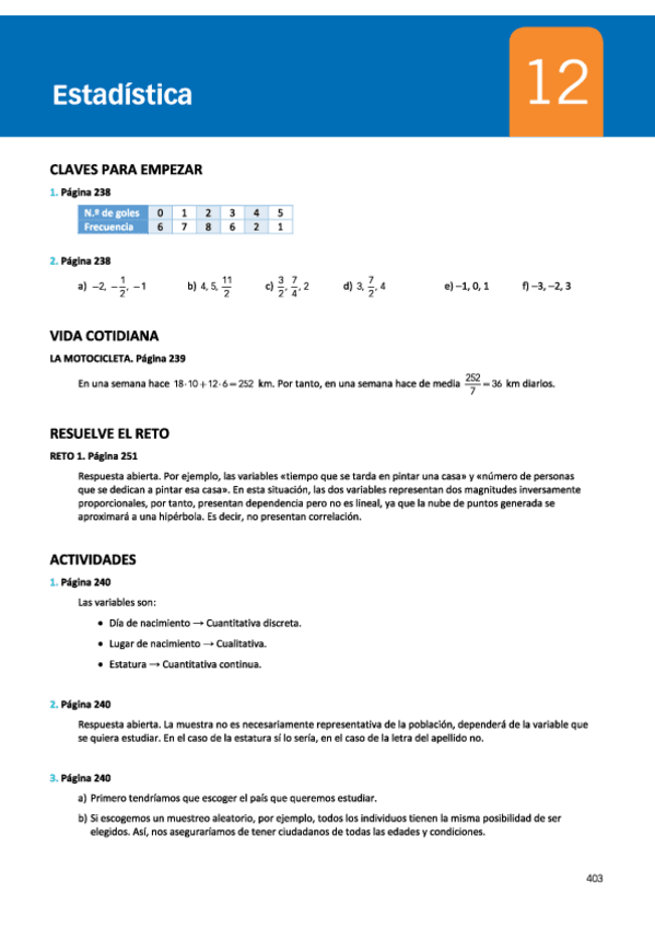 Miniatura del documento Matematicas-Academicas-Santillana-4oESO-tema-12-Estadistica.pdf