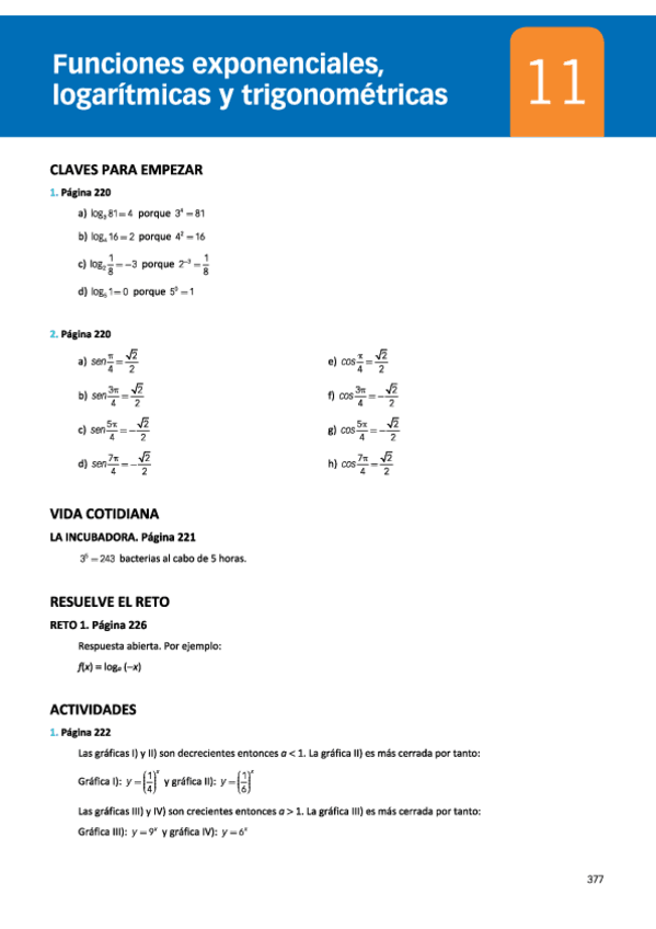 Miniatura del documento Matematicas-Academicas-Santillana-4oESO-tema-11-Funciones-exponenciales-logaritmicas-y-trigonometricas.pdf