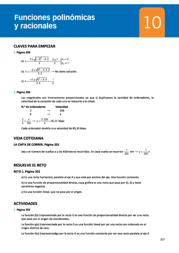 Miniatura del documento Matematicas-Academicas-Santillana-4oESO-tema-10-Funciones-polinomicas-y-racionales.pdf