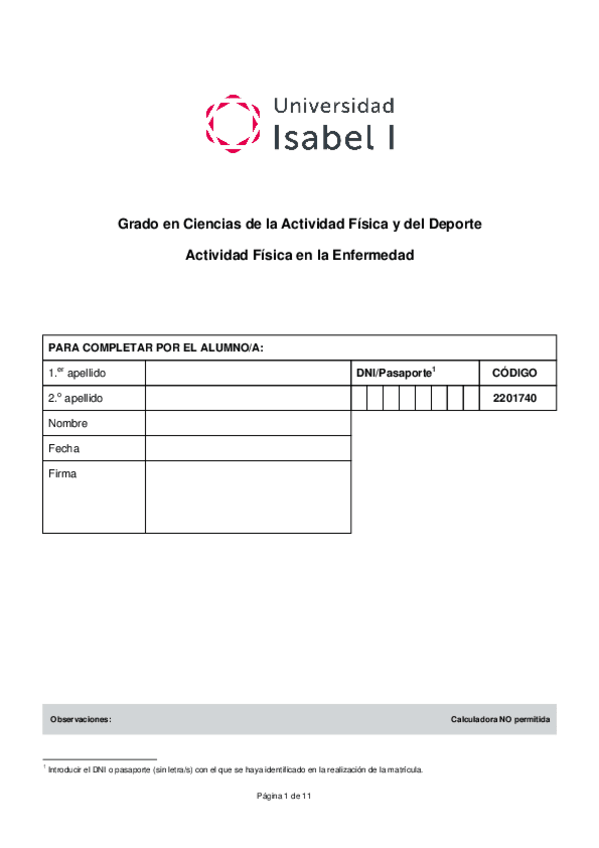 Miniatura del documento 2201740ordcafd.pdf