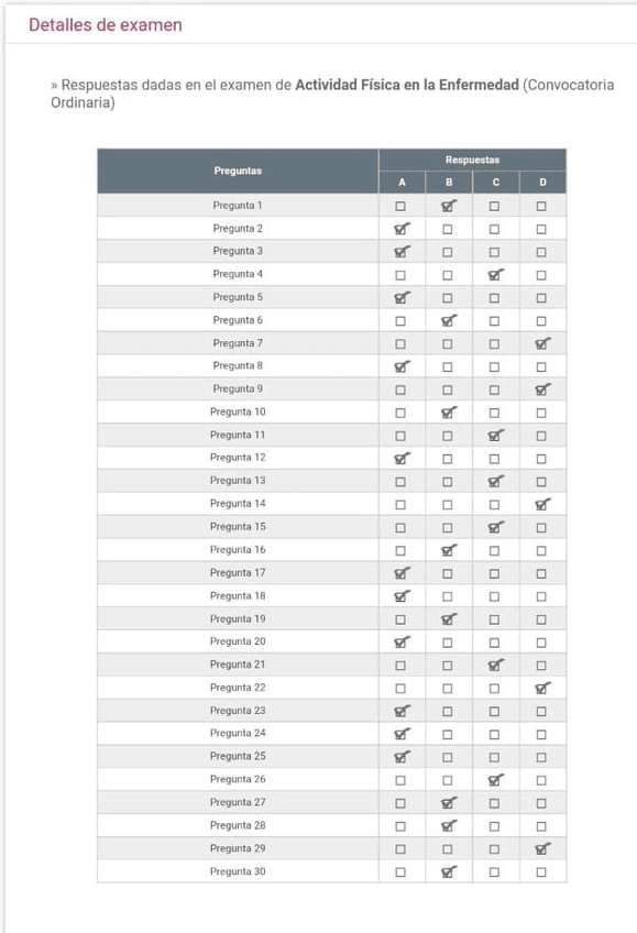 Miniatura del documento PHOTO-2023-07-03-22-58-33.jpg