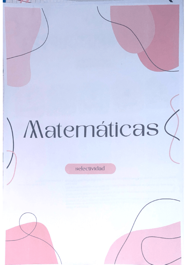 Miniatura del documento Matematicas-selectividad-Bloque-1-Matrices-determinantes-y-rango-de-la-matriz.pdf