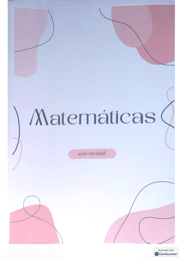 Miniatura del documento Sistemas-de-ecuaciones.pdf