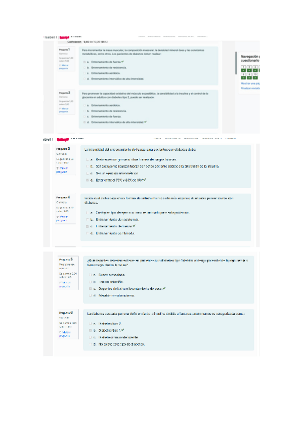 Miniatura del documento ACTIVIVIDAD-CP-UD-3.pdf