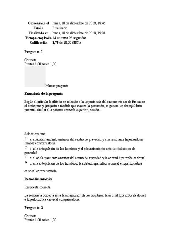 Miniatura del documento Cuestionario-Contenido-Pregunta-ud6.pdf