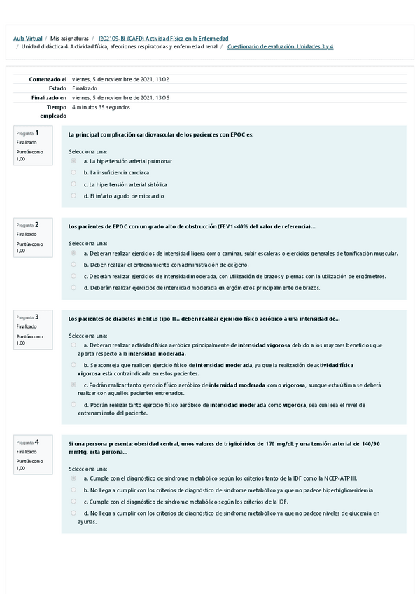Miniatura del documento Cuestionario-de-evaluacion.-Unidades-3-y-4-Revision-del-intento.pdf
