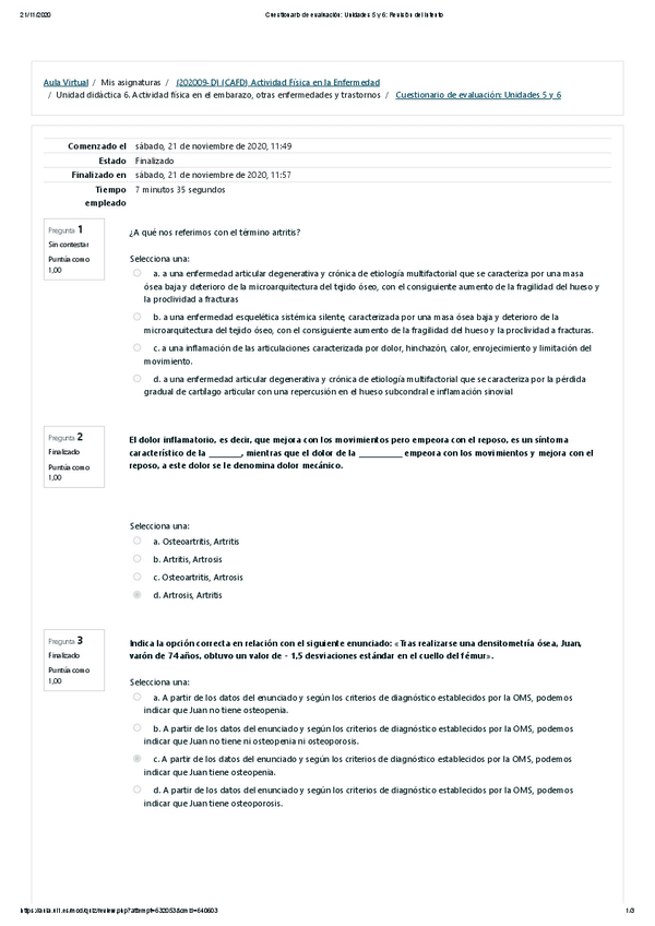 Miniatura del documento Cuestionario-de-evaluacion-Unidades-5-y-6-Revision-del-intento.pdf