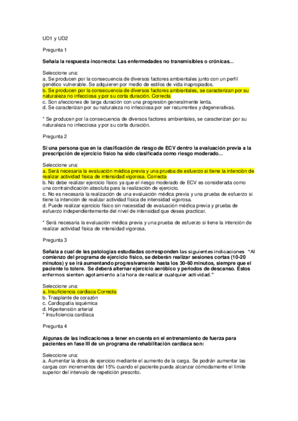 Miniatura del documento Cuestionarios-UD1-UD6.pdf