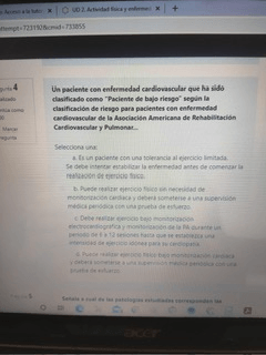 Miniatura del documento PHOTO-2021-10-13-11-50-021.jpg
