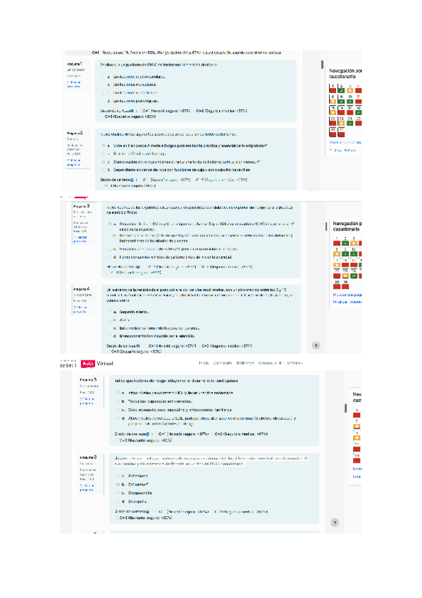 Miniatura del documento UD-1-Y-UD-4-EF.docx