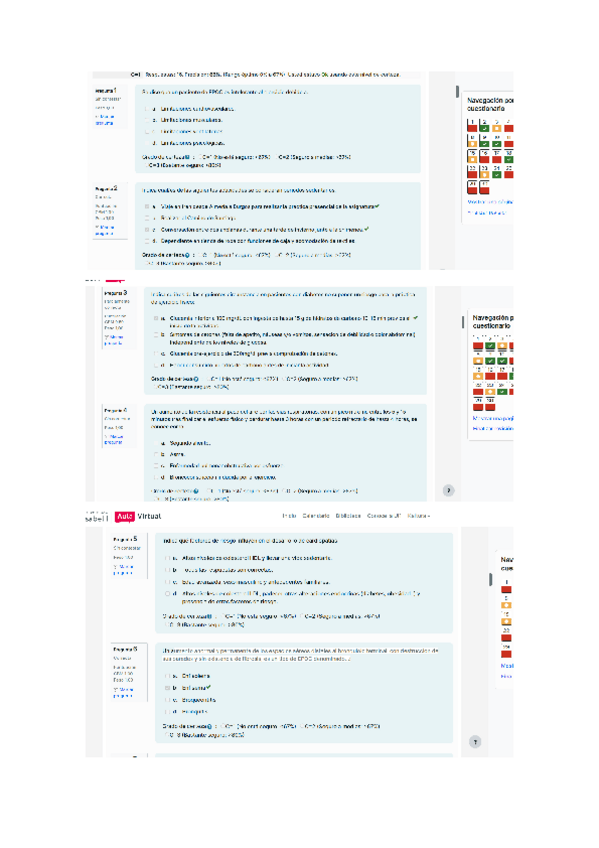 Miniatura del documento UD-1-Y-UD-4-EF.pdf