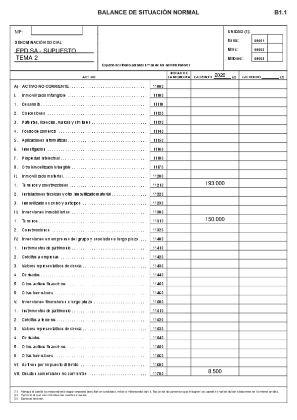 Miniatura del documento EPD-2-ejercicio-6.pdf