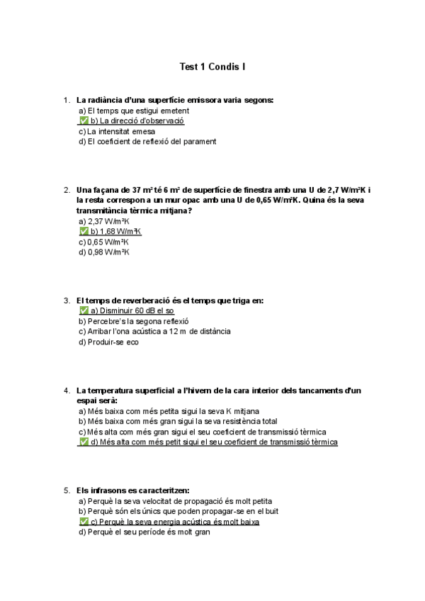 Miniatura del documento Tipu-Test-1-Condis-I.pdf