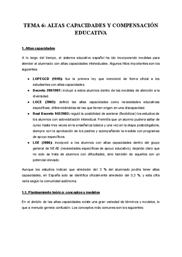 Miniatura del documento TEMA-6APUNTESNEAE.pdf