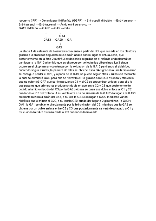 Miniatura del documento Sintesis-de-las-giberelinas..pdf