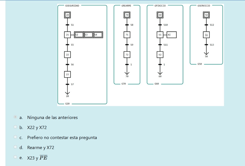 Miniatura del documento Q1.jpg