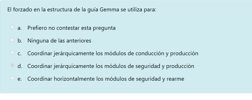 Miniatura del documento Q3.jpg
