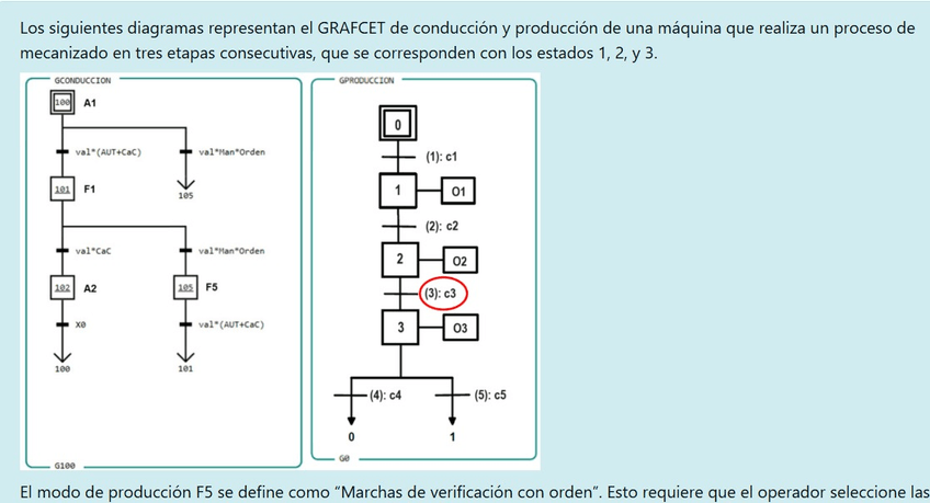 Miniatura del documento Q4.jpg