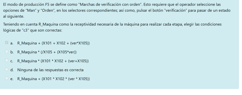 Miniatura del documento Q5.jpg