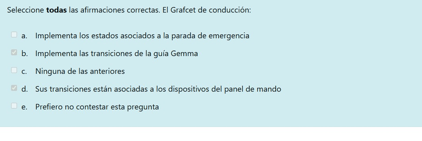 Miniatura del documento Q6.jpg