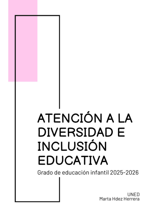 Miniatura del documento Tema-1.-Atencion-a-la-diversidad-e-inclusion-educativa.pdf