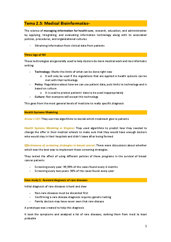 Miniatura del documento T2.5-BIOINF.pdf