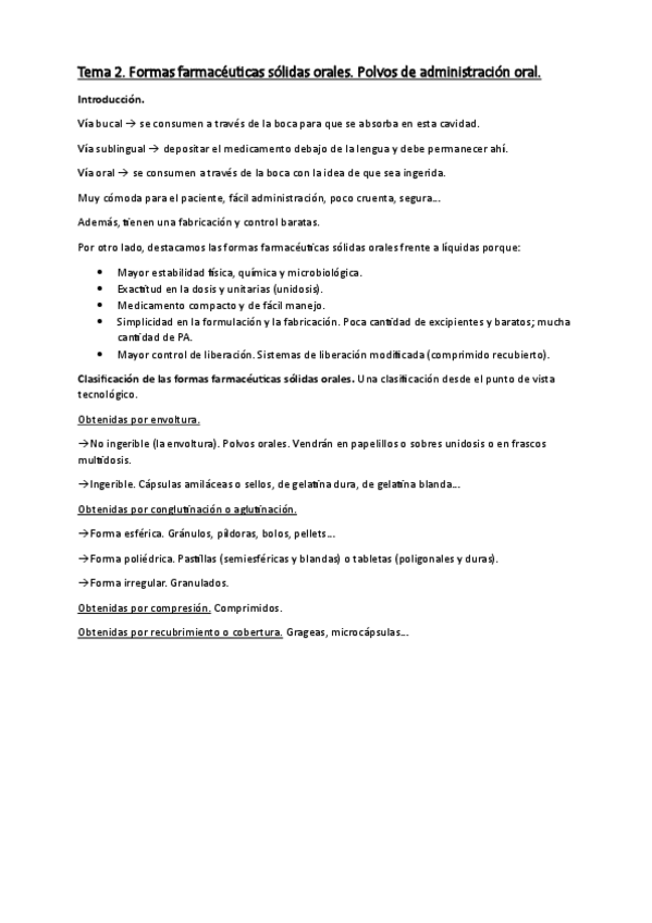 Miniatura del documento Tema-2-Polvos-orales.pdf