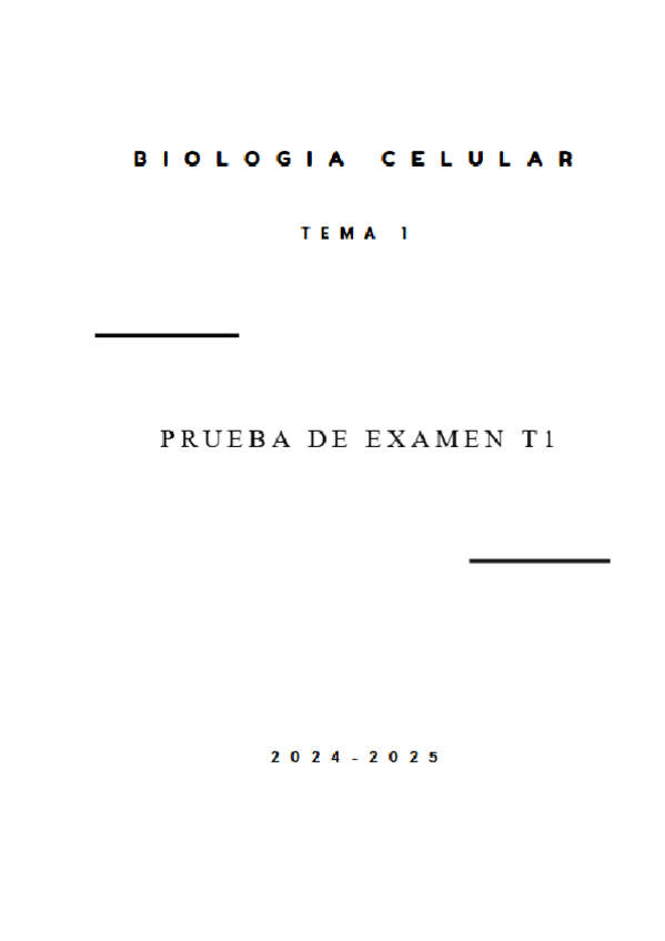 Miniatura del documento Preguntas-Biologia-Celular-T1.pdf