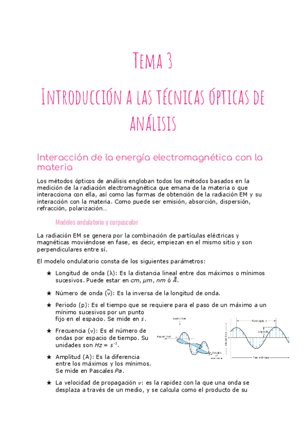 Miniatura del documento Tema-3-Introduccion-a-las-tecnicas-opticas-de-analisis.pdf